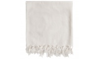 PAREO RAYON HIGH QUALITY