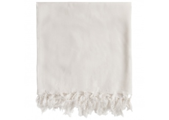 PAREO RAYON HIGH QUALITY