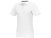 Polo para mulher Helios