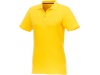 Polo para mulher Helios