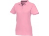 Polo para mulher Helios