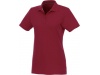 Polo para mulher Helios