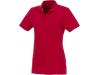 Polo para mulher Helios