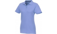 Polo para mulher Helios