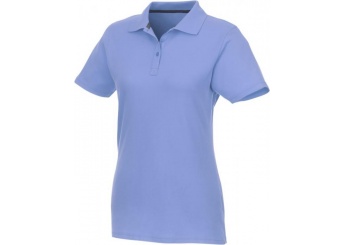 Polo para mulher Helios