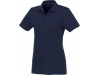 Polo para mulher Helios