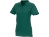 Polo para mulher Helios