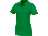 Polo para mulher Helios