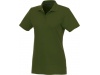 Polo para mulher Helios