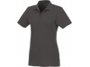 Polo para mulher Helios