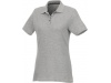 Polo para mulher Helios