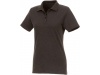 Polo para mulher Helios