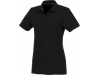 Polo para mulher Helios