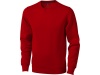 Camisola com gola redonda Surrey