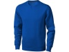 Camisola com gola redonda Surrey