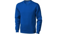 Camisola com gola redonda Surrey
