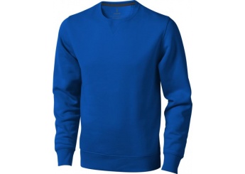 Camisola com gola redonda Surrey