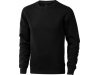 Camisola com gola redonda Surrey