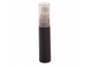 Vaporizador 6ml HULANS 