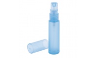 Vaporizador 6ml HULANS 