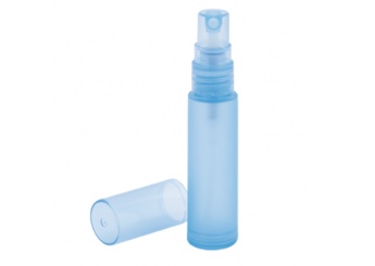 Vaporizador 6ml HULANS 