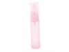 Vaporizador 6ml HULANS 