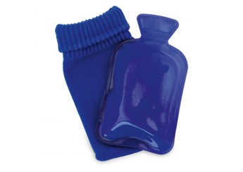 Bolsa calor AIKA 