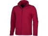 Casaco softshell impermevel de homem Maxson