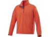 Casaco softshell impermevel de homem Maxson
