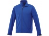 Casaco softshell impermevel de homem Maxson