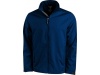 Casaco softshell impermevel de homem Maxson