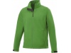 Casaco softshell impermevel de homem Maxson