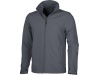 Casaco softshell impermevel de homem Maxson