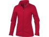 Casaco softshell impermevel de mulher Maxson