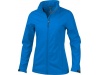Casaco softshell impermevel de mulher Maxson