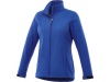 Casaco softshell impermevel de mulher Maxson