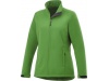 Casaco softshell impermevel de mulher Maxson