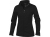 Casaco softshell impermevel de mulher Maxson