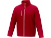 Casaco softshell para homem Orion