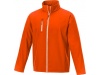 Casaco softshell para homem Orion