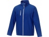 Casaco softshell para homem Orion