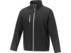Casaco softshell para homem Orion
