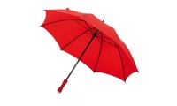 Chapu de chuva KANAN 