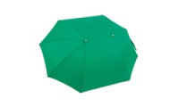 Chapu de chuva SIAM