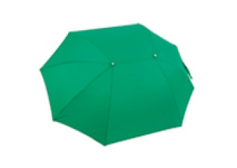 Chapu de chuva SIAM