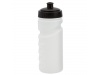 Garrafa de Desporto 500ml ISKAN