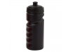 Garrafa de Desporto 500ml ISKAN
