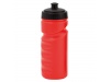 Garrafa de Desporto 500ml ISKAN
