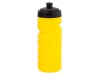 Garrafa de Desporto 500ml ISKAN