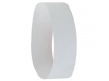 Pulseira EVENTS 
